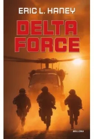 Delta Force