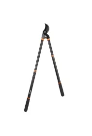 Sekator do gałezi v-series-d ostrze mijające 40 mm teleskopowy