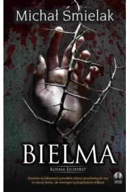 Bielma