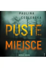 Puste miejsce