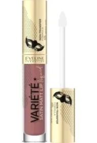 Variete Satin Matt 04 Pomadka w płynie