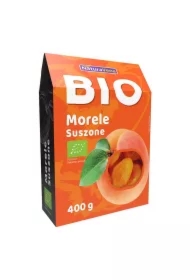 Morele słodkie suszone