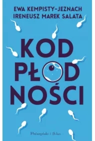 Kod płodności