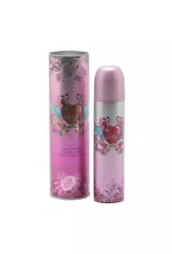 Dezodorant Cuba Heartbreaker