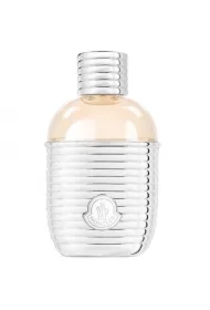 Woda perfumowana Pour Femme