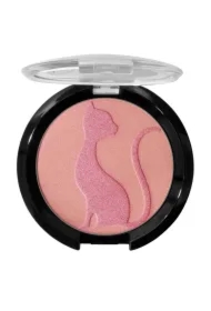 Love Struck Blusher + Bronzer róż do policzków 104 Angel Face