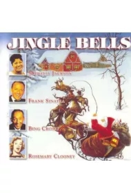 Jingle Bells