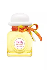 Woda perfumowana dla kobiet Twilly d' Eau Ginger