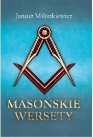 Masońskie wersety