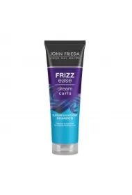 Frizz Ease Dream Curls szampon do włosów kręconych