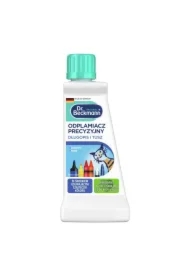 Odplamiacz precyzyjny Długopis i tusz