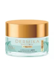 Maestria luksusowy krem do twarzyi 70+