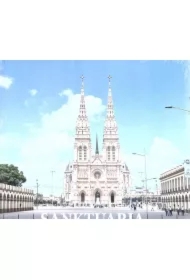 Sanktuaria Maryjne na świecie  (bazylika)