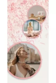 Karnet DL Uniwersalny