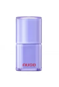 Care Liptual nawilżający tint do ust 03 Redish Huh