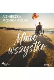 Mimo wszystko