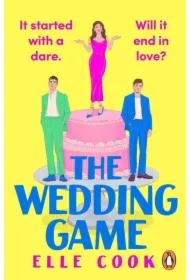 The Wedding Game