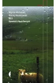 81:1. Opowieści z Wysp Owczych