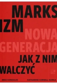 Marksizm: nowa generacja