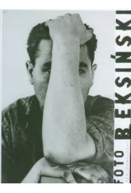Foto Beksiński