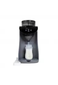 Ekspres do przygotowywania mleka modyfikowanego