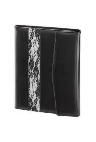 Notes A4/100K linia z wymiennym wkładem