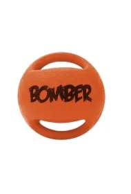 Piłka Bomber, średnia, 17, 8cm