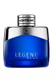 Woda perfumowana dla mężczyzn Legend Blue