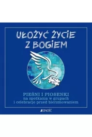 Ułożyć życie z Bogiem CD