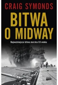 Bitwa o Midway wyd. 2024