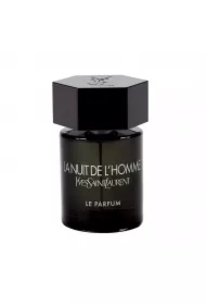 La Nuit de L'Homme Le Parfum Woda perfumowana