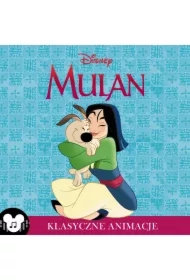Mulan