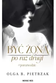 Być żoną po raz drugi #porozwodzie