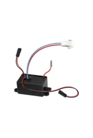 Przetwornik do UVC- Xtreme 800/1200