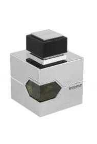 Woda perfumowana dla mężczyzn LAventure Intense