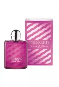 Sound Of Donna woda perfumowana dla kobiet spray