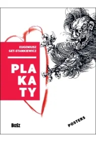 Get-Stankiewicz Plakaty