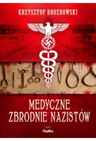 Medyczne zbrodnie nazistów