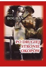 Po drugiej stronie okopów