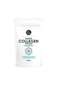 Kolagen Rybny Premium Instant suplement diety