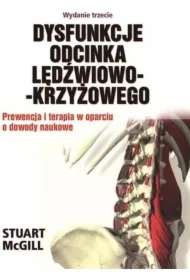Dysfunkcje odcinka lędźwiowo-krzyżowego