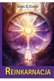 Reinkarnacja