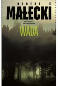 Wada. Bernard Gross. Tom 2