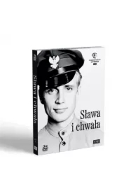 Sława i Chwała. Rekonstrukcja cyfrowa TVP