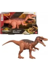Jurassic World Wild Roar Baryonyx
