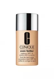 Even Better™ Makeup SPF15 podkład wyrównujący koloryt skóry CN 52 Neutral