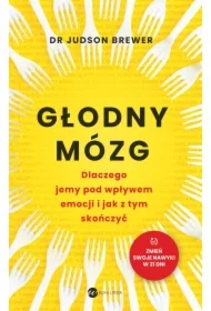 Głodny mózg