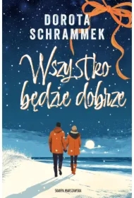 Wszystko będzie dobrze