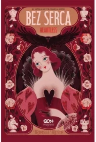 Bez serca. Heartless
