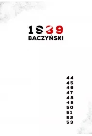 Baczyński 1989